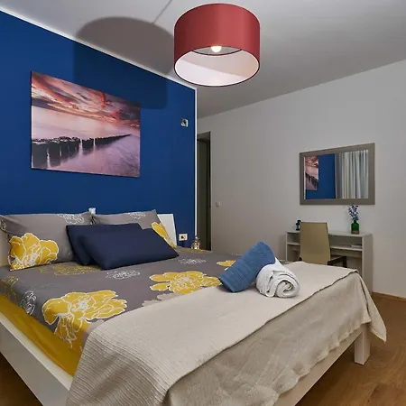 Villa Orlando'S Dream * Zaton (Dubrovnik-Neretva)