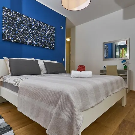 Villa Orlando'S Dream * Zaton (Dubrovnik-Neretva)