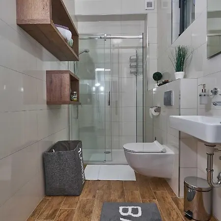 Villa Villa Orlando'S Dream Zaton (Dubrovnik-Neretva)